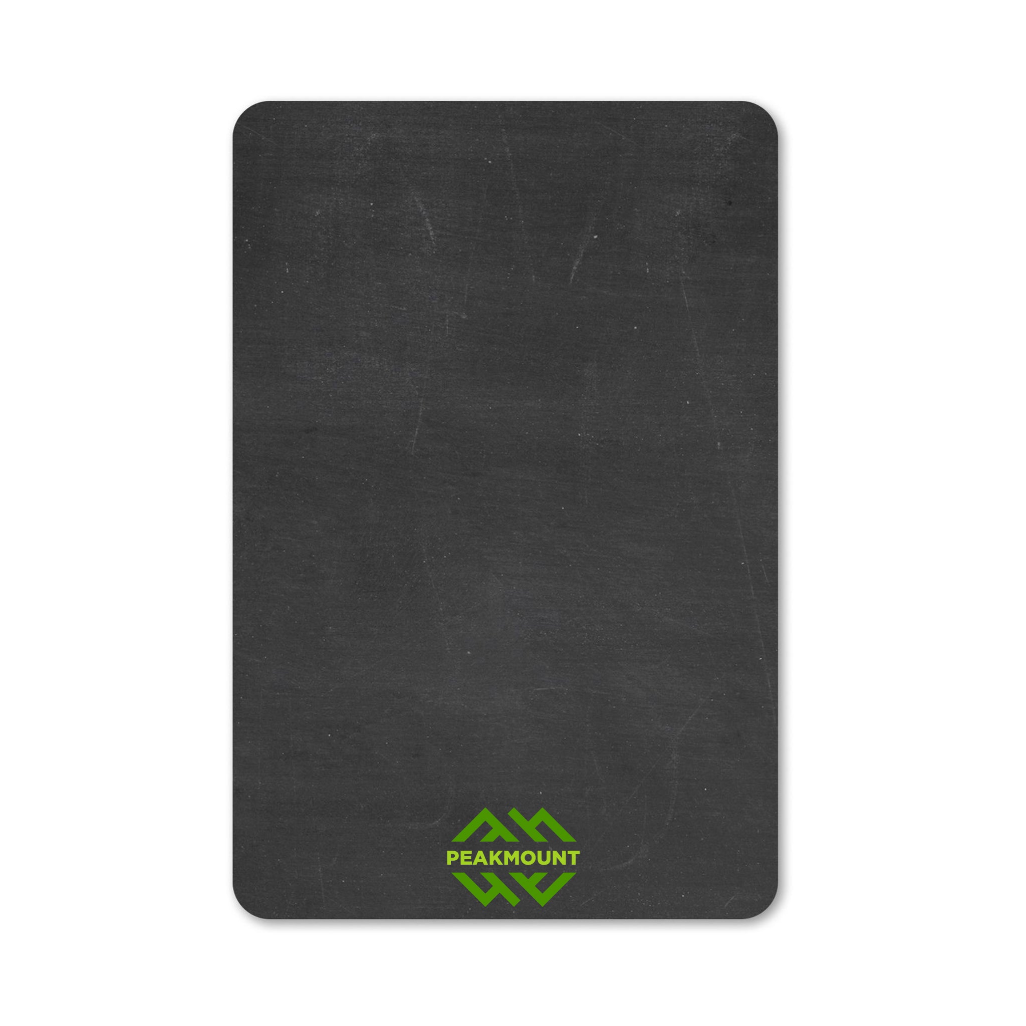 Chalkboard Magnet (Q939222)