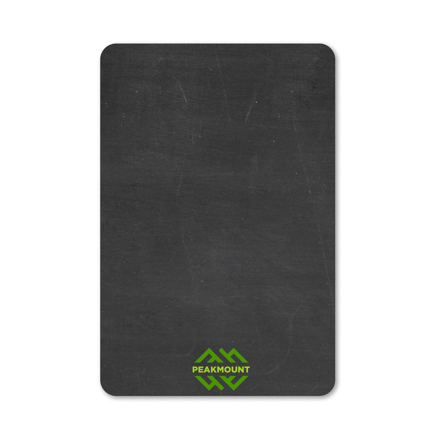 Chalkboard Magnet (Q939222)