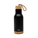 17 Oz. Perka® Altair Stainless Steel Water Bottle (Q939322)