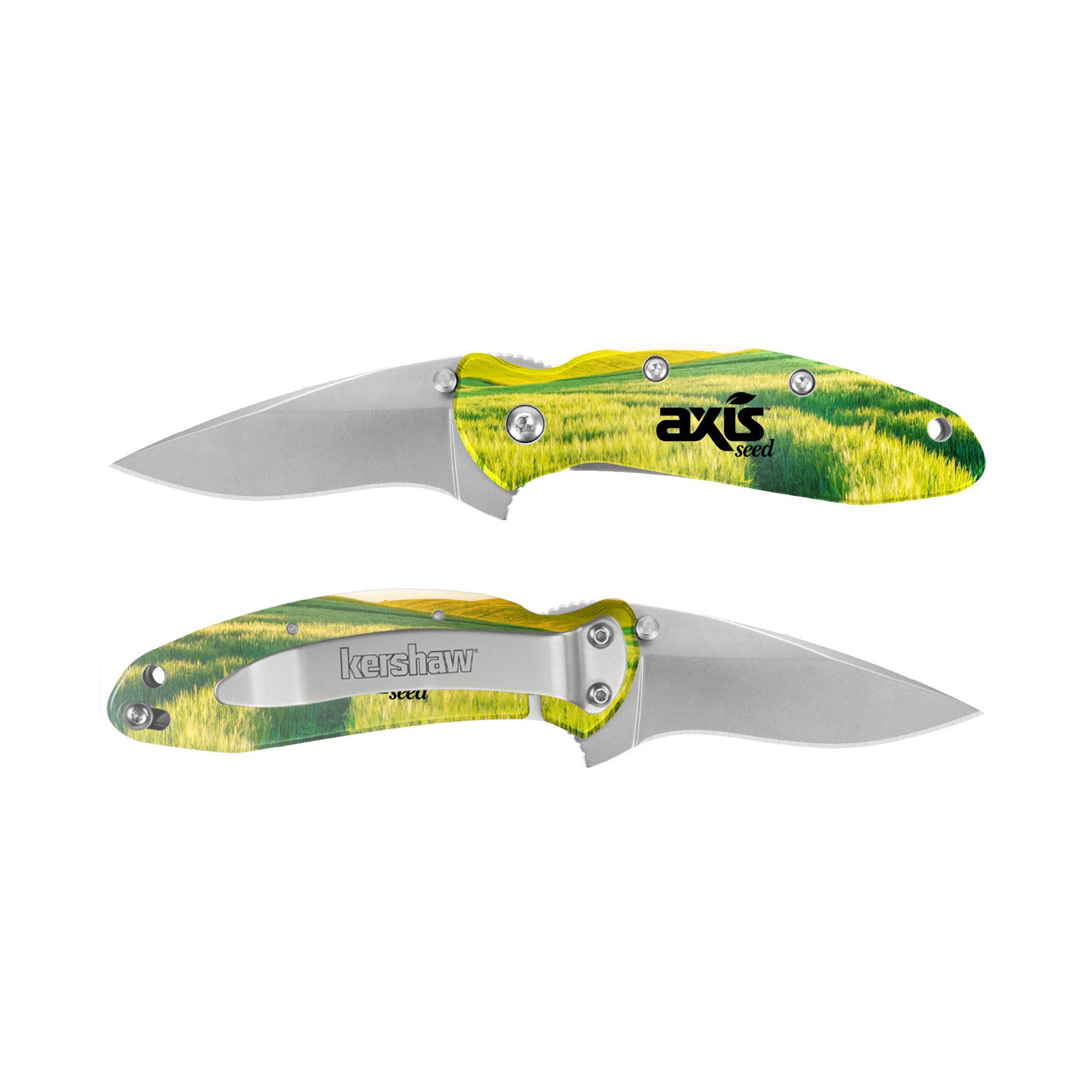 Kershaw® Scallion (Q939432)