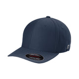 TravisMathew Rad Flexback Cap (Q939722)