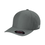 TravisMathew Rad Flexback Cap (Q939722)