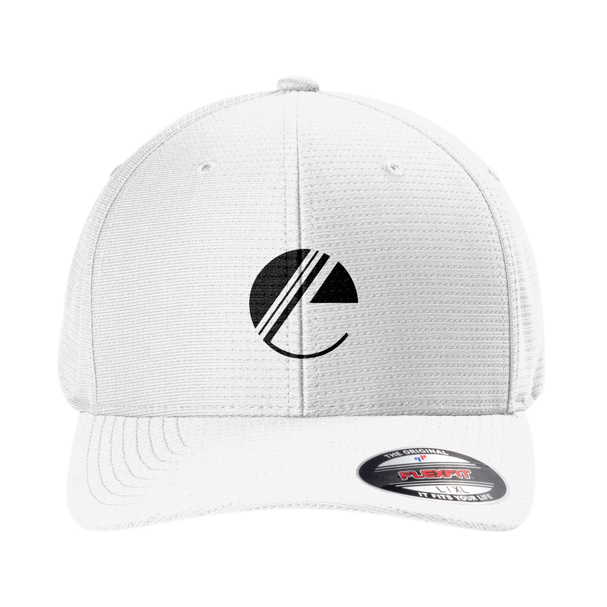 TravisMathew Rad Flexback Cap (Q939722)