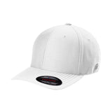 TravisMathew Rad Flexback Cap (Q939722)