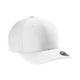 TravisMathew Rad Flexback Cap (Q939722)