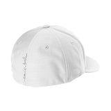TravisMathew Rad Flexback Cap (Q939722)
