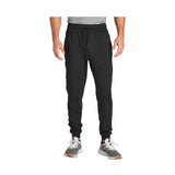 Sport-Tek® Sport-Wick® Stretch Jogger Pants (Q939922)