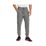 Sport-Tek® Sport-Wick® Stretch Jogger Pants (Q939922)