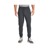 Sport-Tek® Sport-Wick® Stretch Jogger Pants (Q939922)