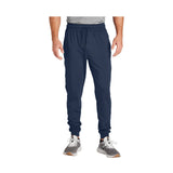 Sport-Tek® Sport-Wick® Stretch Jogger Pants (Q939922)