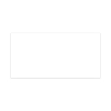Business Card Magnet (Q940122)