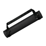 Debco Yoga Mat With Strap: 6mm Mat (Q940332)