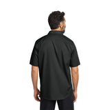 Carhartt® Rugged Professional™ Series Short Sleeve Shirt (Q940432)