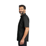 Carhartt® Rugged Professional™ Series Short Sleeve Shirt (Q940432)