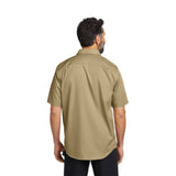 Carhartt® Rugged Professional™ Series Short Sleeve Shirt (Q940432)