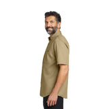 Carhartt® Rugged Professional™ Series Short Sleeve Shirt (Q940432)