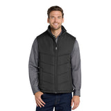 Port Authority­® Puffy Vest (Q940511)
