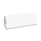 Horizontal Table Tent (Q940532)