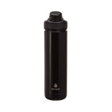 Manna™ 26 Oz. Ranger Steel Bottle (Q940622)