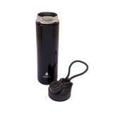 Manna™ 26 Oz. Ranger Steel Bottle (Q940622)