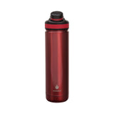 Manna™ 26 Oz. Ranger Steel Bottle (Q940622)
