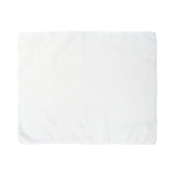 15 x 18 Inch Rally Towel (Q940822)