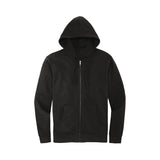 District® V.I.T.™ Fleece Full-Zip Hoodie (Q940922)