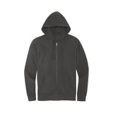 District® V.I.T.™ Fleece Full-Zip Hoodie (Q940922)