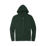 District® V.I.T.™ Fleece Full-Zip Hoodie (Q940922)