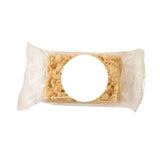 Rice Crispy Treat - Original Flavor (Q941022)