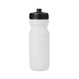 24 Oz. Water Bottle (Q941122)