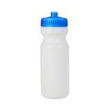 24 Oz. Water Bottle (Q941122)