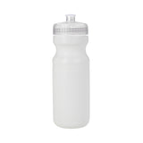 24 Oz. Water Bottle (Q941122)