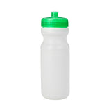 24 Oz. Water Bottle (Q941122)