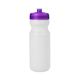 24 Oz. Water Bottle (Q941122)