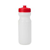 24 Oz. Water Bottle (Q941122)