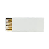 3 Inch Wood Match 17 Pack (Q941532)
