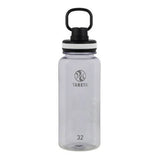 32 Oz. Takeya Tritan Water Bottle - Clear (Q941622)