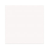6 x 6 - HAVASU L 2 Sided FC - Microfiber Cloth & Screen Cleaner (Q941632)