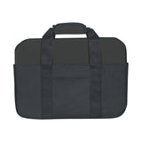 14" Silkscreen Neoprene Laptop Cases (Q941711)