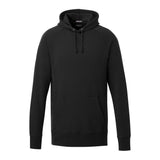 Unisex DAYTON Classic Fleece Hoody (Q941822)