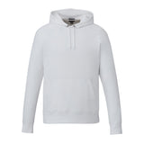 Unisex DAYTON Classic Fleece Hoody (Q941822)