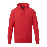 Unisex DAYTON Classic Fleece Hoody (Q941822)