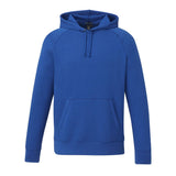 Unisex DAYTON Classic Fleece Hoody (Q941822)