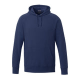 Unisex DAYTON Classic Fleece Hoody (Q941822)
