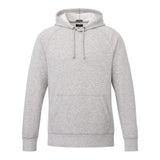 Unisex DAYTON Classic Fleece Hoody (Q941822)