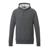 Unisex DAYTON Classic Fleece Hoody (Q941822)