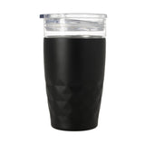 Howard Glass Vacuum Tumbler - 14 Oz. (Q942222)