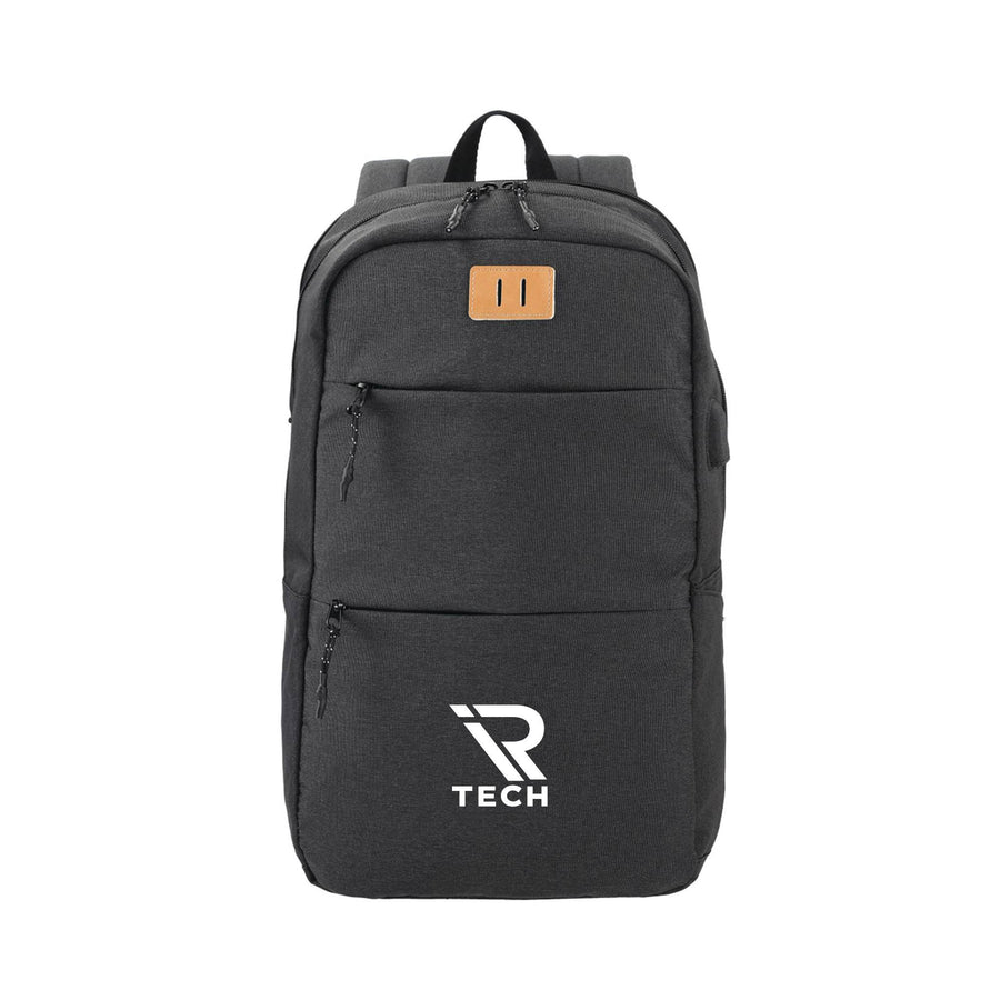 NBN Linden 15" Computer Backpack (Q942322)
