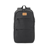 NBN Linden 15" Computer Backpack (Q942322)